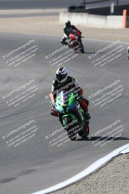 media/Aug-31-2024-TrackDaz (Sat) [[d39206e9d9]]/A Group/10a (Turn 3)/